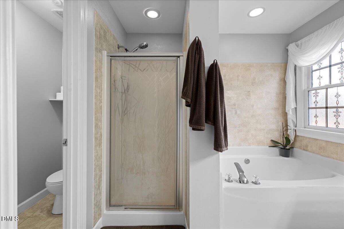 4308 Annsbury Court Raleigh, NC 27616 - Photo 28 of 54 45-4308 Annsbury Ct