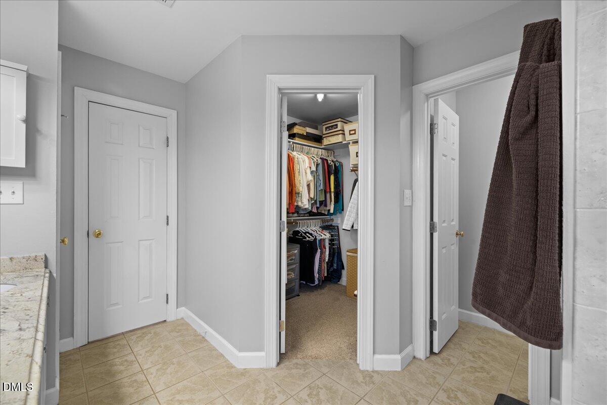 4308 Annsbury Court Raleigh, NC 27616 - Photo 29 of 54 46-4308 Annsbury Ct