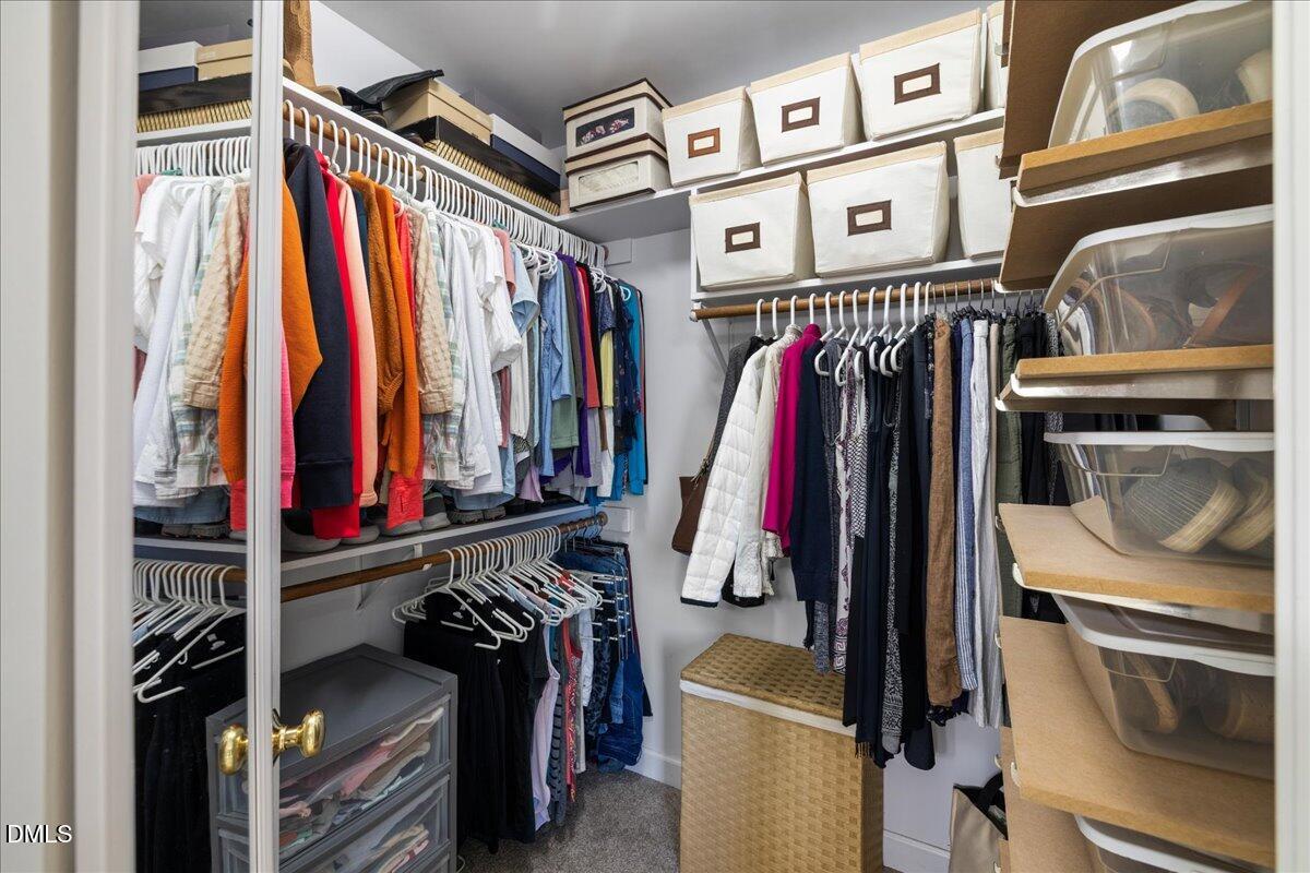 4308 Annsbury Court Raleigh, NC 27616 - Photo 30 of 54 47-4308 Annsbury Ct