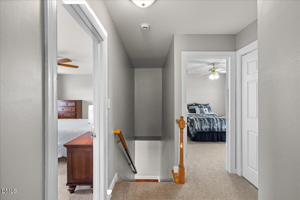 4308 Annsbury Court Raleigh, NC 27616 - Photo 31 of 54 33-4308 Annsbury Ct