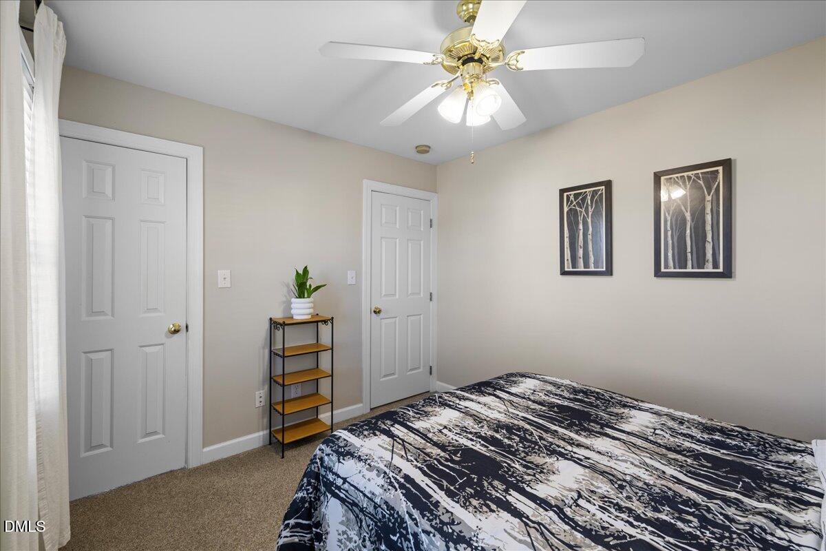 4308 Annsbury Court Raleigh, NC 27616 - Photo 32 of 54 35-4308 Annsbury Ct