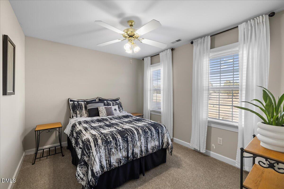 4308 Annsbury Court Raleigh, NC 27616 - Photo 33 of 54 34-4308 Annsbury Ct