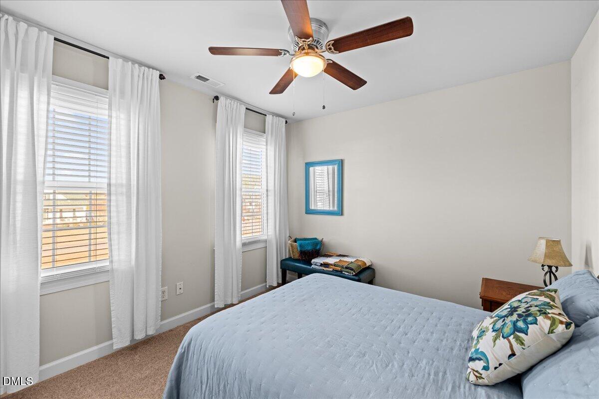 4308 Annsbury Court Raleigh, NC 27616 - Photo 35 of 54 37-4308 Annsbury Ct