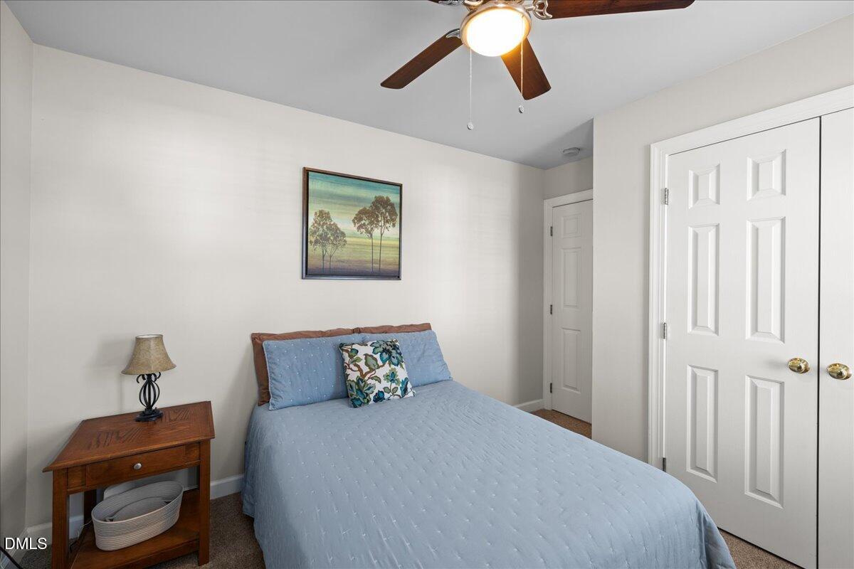 4308 Annsbury Court Raleigh, NC 27616 - Photo 36 of 54 38-4308 Annsbury Ct