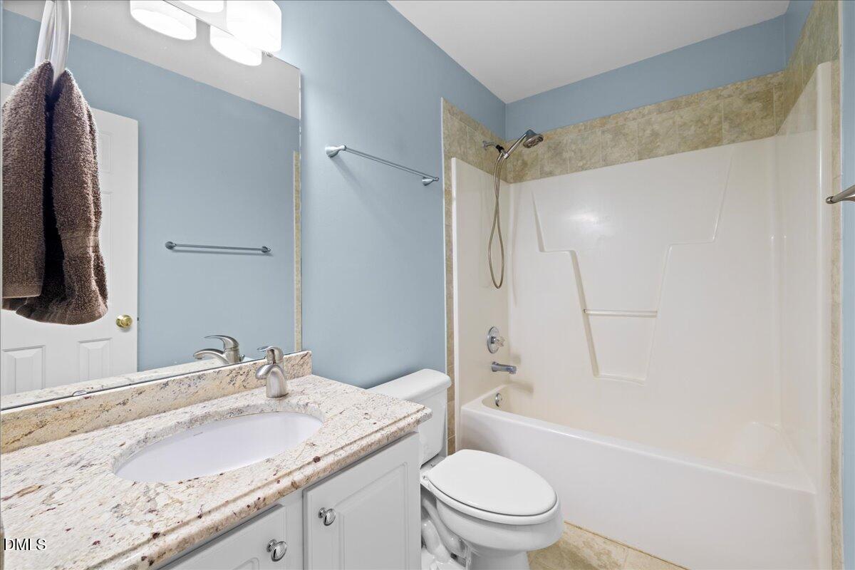 4308 Annsbury Court Raleigh, NC 27616 - Photo 37 of 54 50-4308 Annsbury Ct