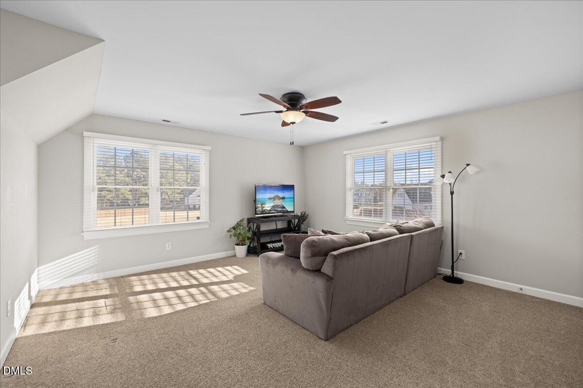 4308 Annsbury Court Raleigh, NC 27616 - Photo 38 of 54 51-4308 Annsbury Ct