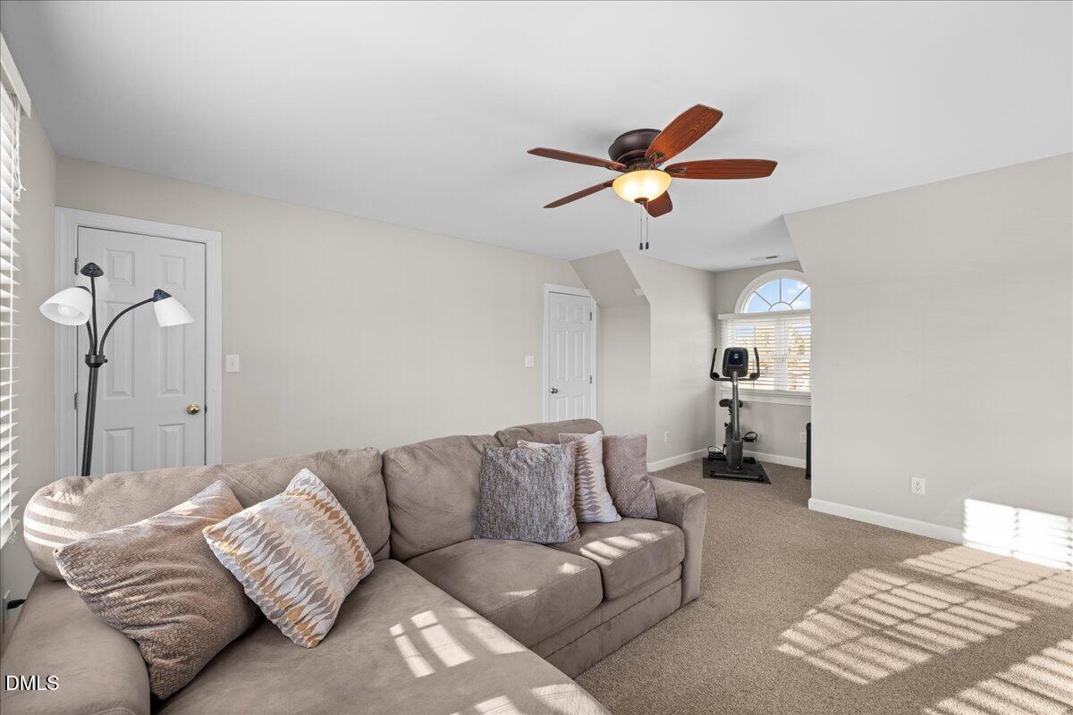 4308 Annsbury Court Raleigh, NC 27616 - Photo 39 of 54 53-4308 Annsbury Ct