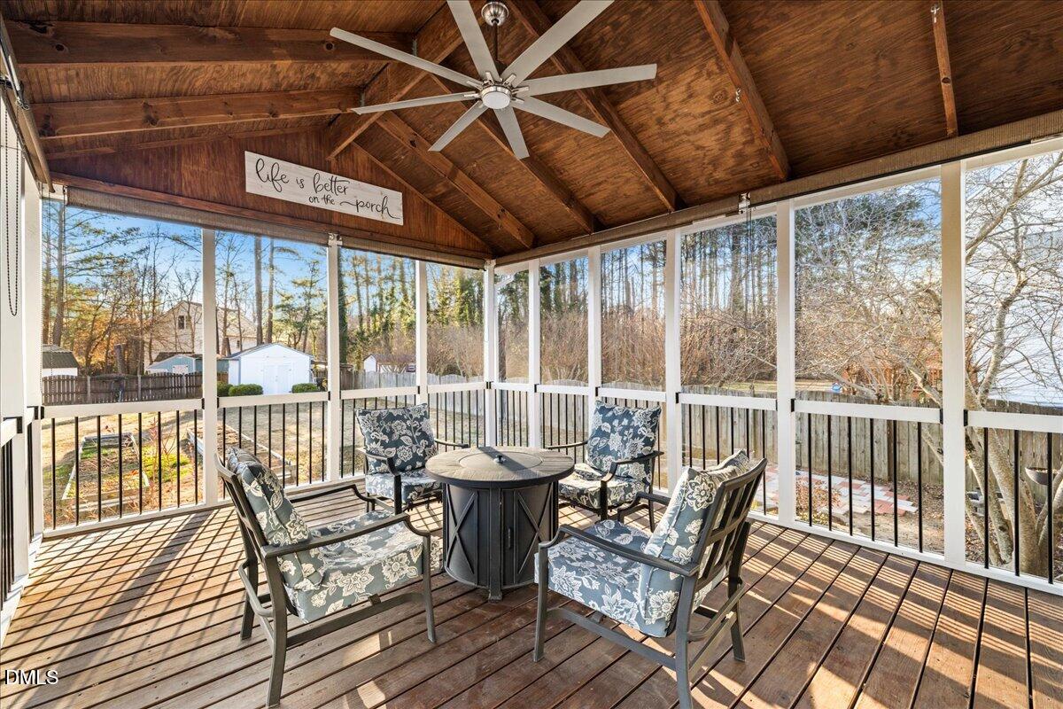 4308 Annsbury Court Raleigh, NC 27616 - Photo 40 of 54 55-4308 Annsbury Ct