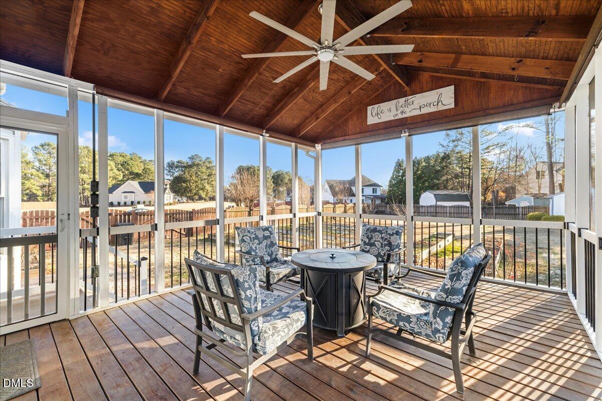 4308 Annsbury Court Raleigh, NC 27616 - Photo 41 of 54 56-4308 Annsbury Ct