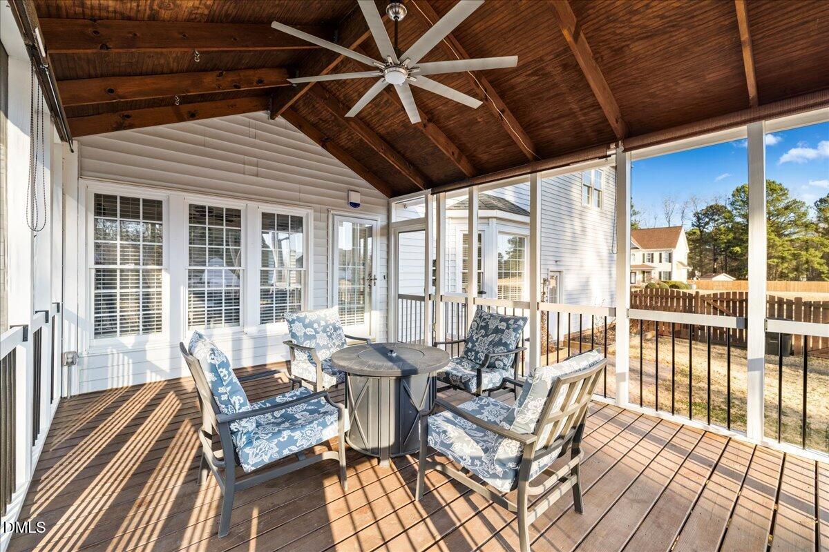 4308 Annsbury Court Raleigh, NC 27616 - Photo 42 of 54 57-4308 Annsbury Ct