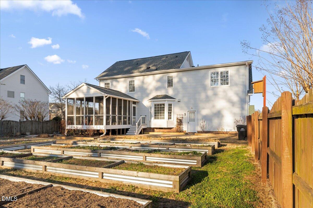 4308 Annsbury Court Raleigh, NC 27616 - Photo 46 of 54 62-4308 Annsbury Ct