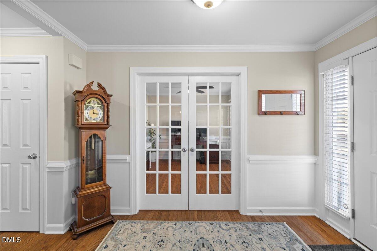 4308 Annsbury Court Raleigh, NC 27616 - Photo 9 of 54 14-4308 Annsbury Ct