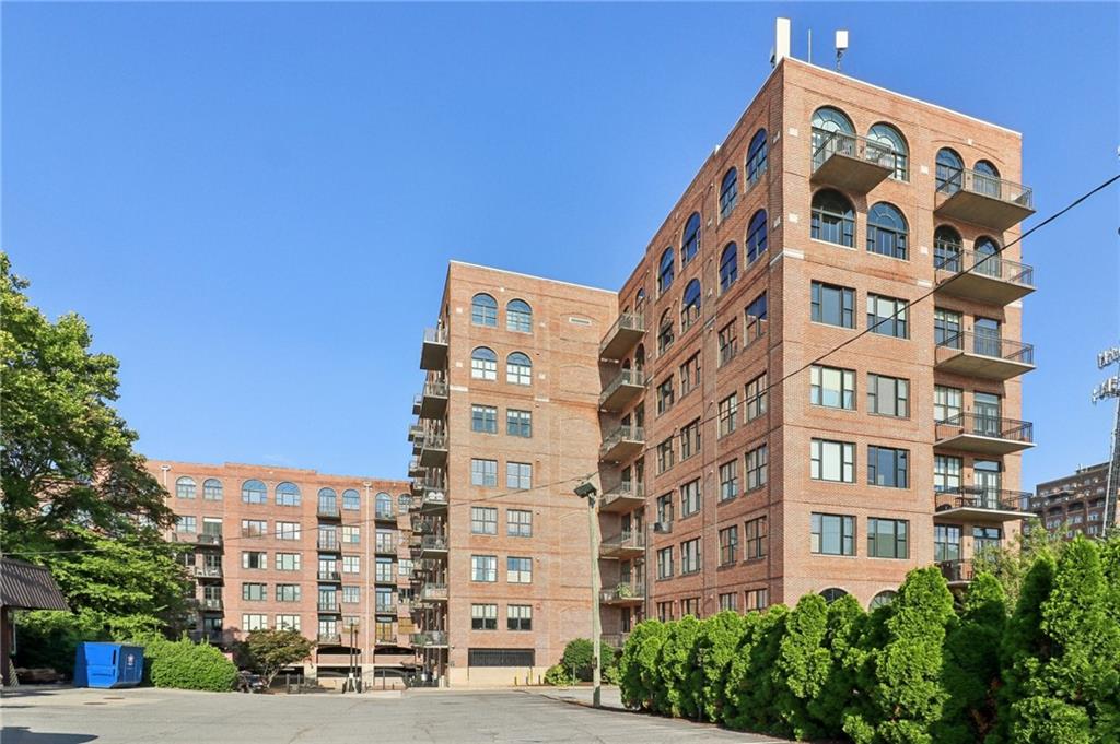 3235 Roswell Road Northeast, Unit 716 Atlanta, GA 30305 - Photo 2 of 22
