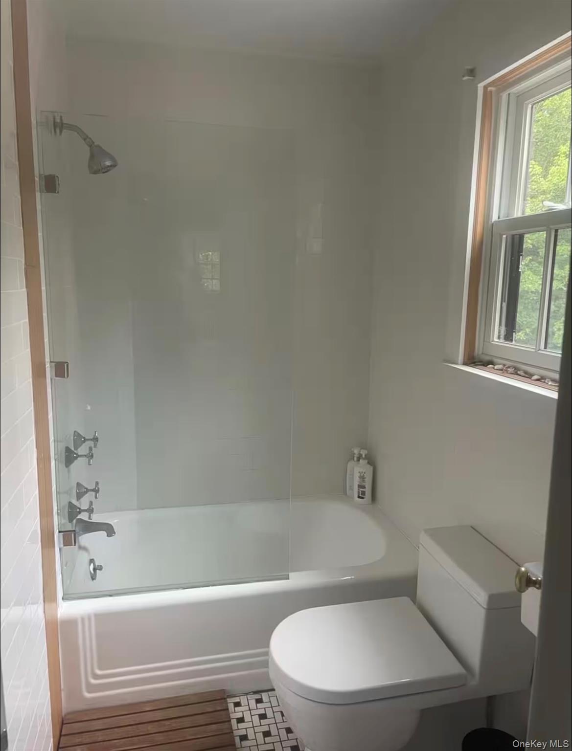 270 Bull Mill Road Chester, NY 10918 - Photo 16 of 25