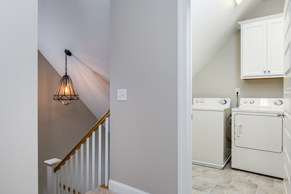 2737 Oberlin Road, Unit 101 Raleigh, NC 27608 - Photo 22 of 24 Photo 22