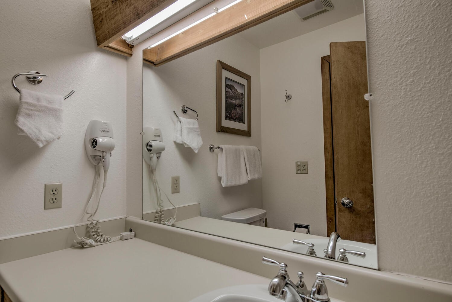 350 4 O Clock Road, Unit F Breckenridge, CO 80424 - Photo 25 of 38 Gallery Image 25