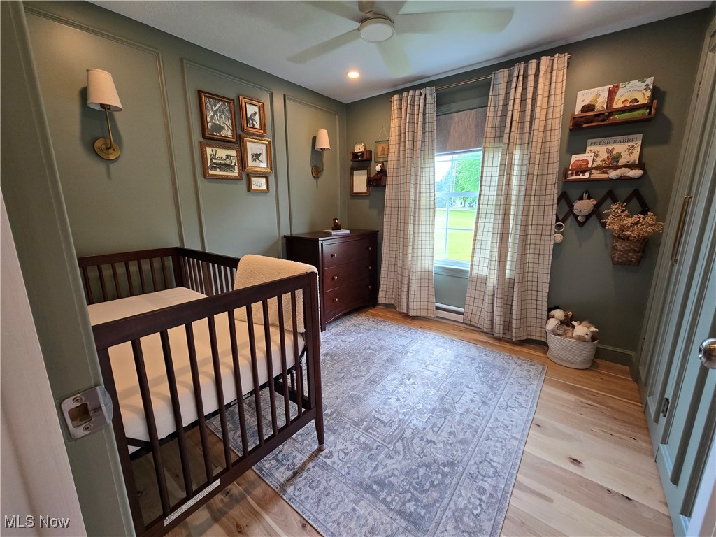 16535 Hosmer Road Middlefield, OH 44062 - Photo 31 of 50 Gallery Image 31