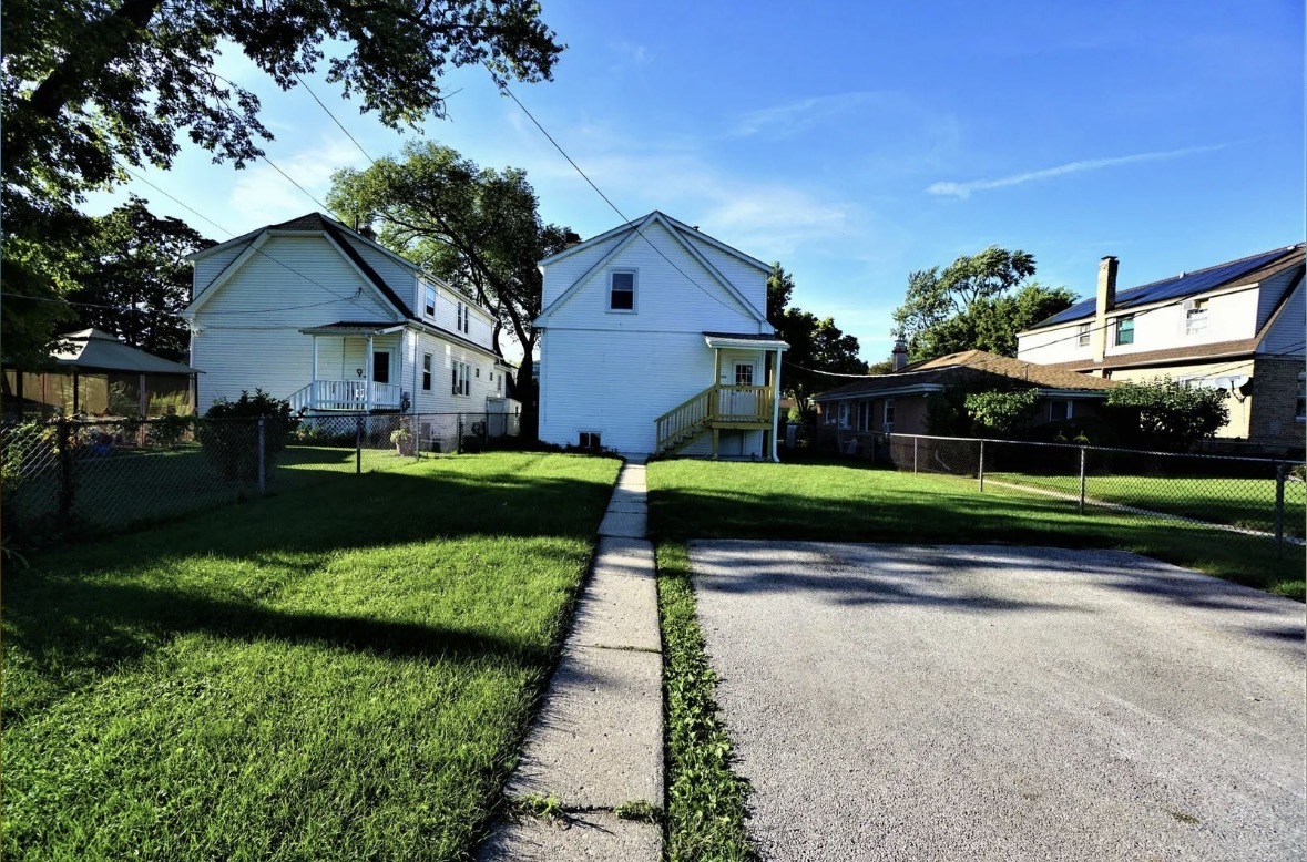 2224 Foster Street, Unit 1 Evanston, IL 60201 - Photo 17 of 17