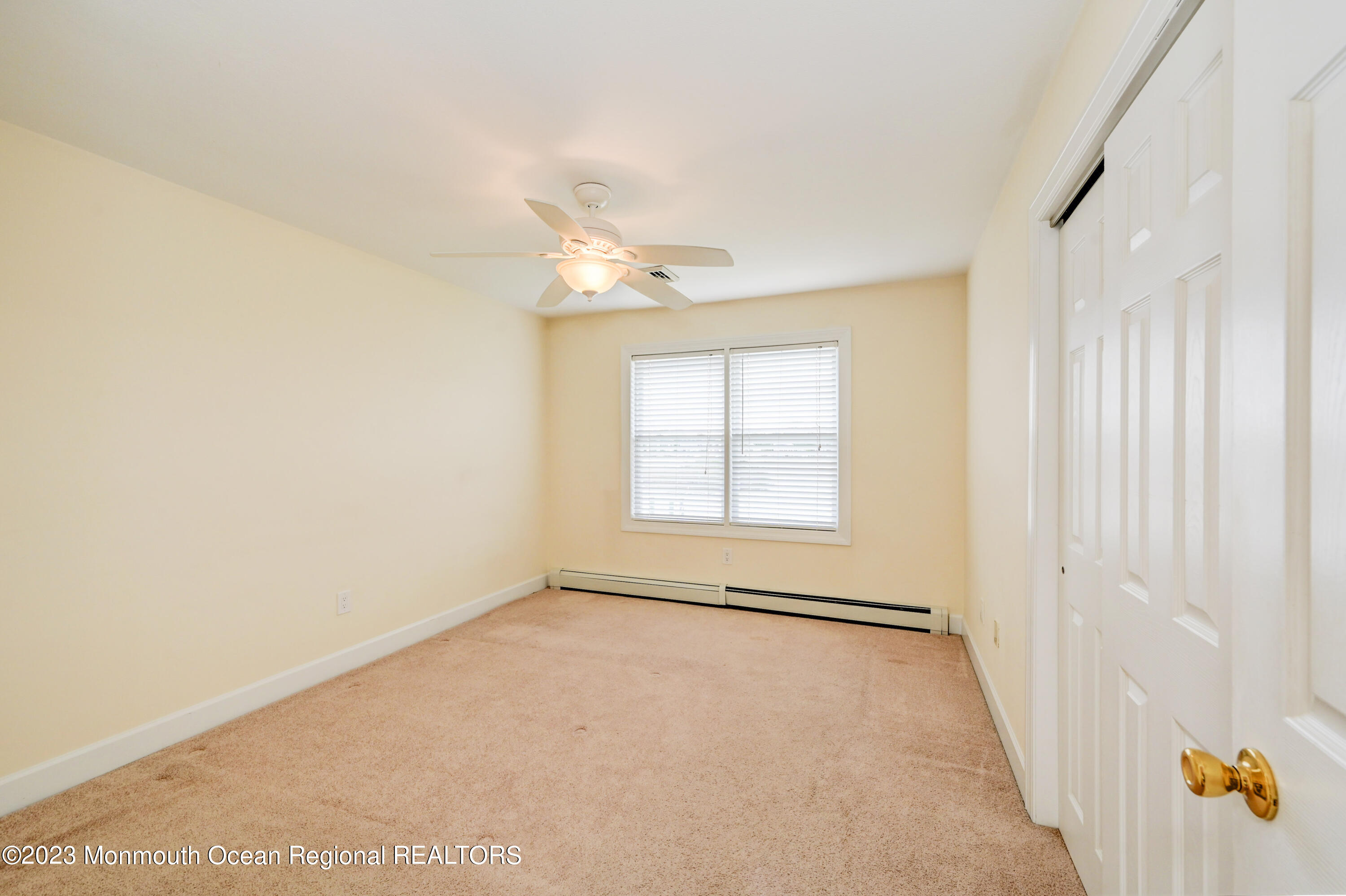 685 Carroll Fox Road Brick, NJ 08724 - Photo 28 of 47 28-Bedroom