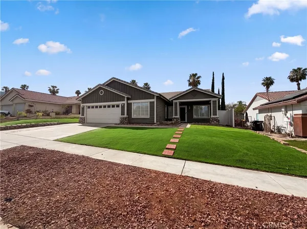 $920,000 | 3630 Vanderbilt Drive, Corona, CA 92881
