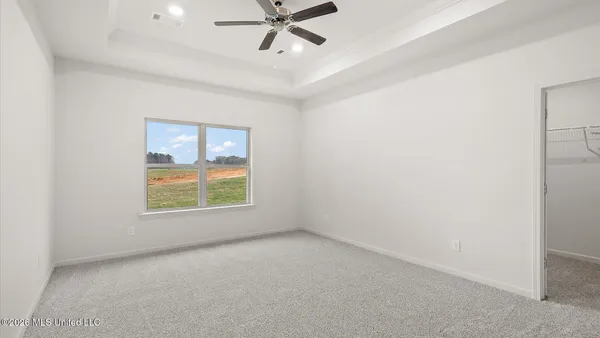 $314,900 | 434 Piney Drive, Pearl, MS 39208