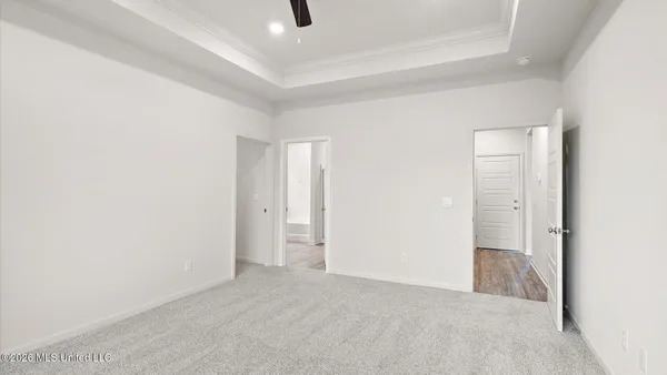 $314,900 | 434 Piney Drive, Pearl, MS 39208