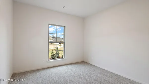 $314,900 | 434 Piney Drive, Pearl, MS 39208