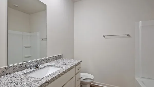 $314,900 | 434 Piney Drive, Pearl, MS 39208