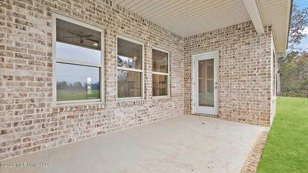 $314,900 | 434 Piney Drive, Pearl, MS 39208