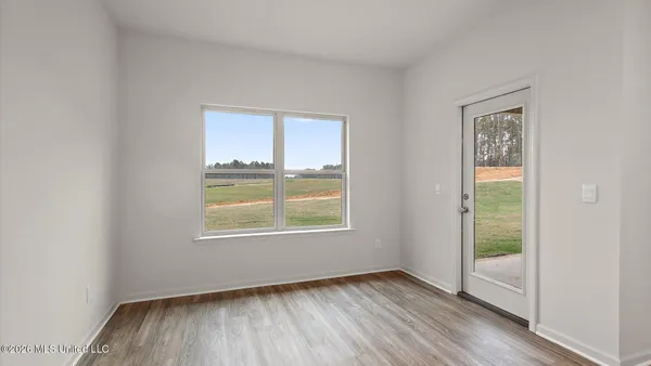 $314,900 | 434 Piney Drive, Pearl, MS 39208