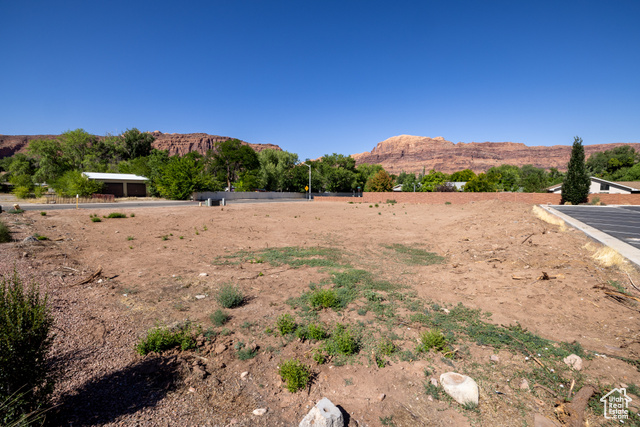 656 West 400 North Moab, UT 84532 - Photo 10 of 19