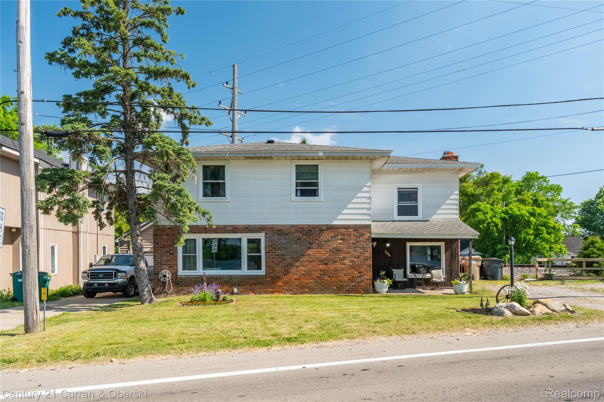 7224 Andersonville0033.jpg
