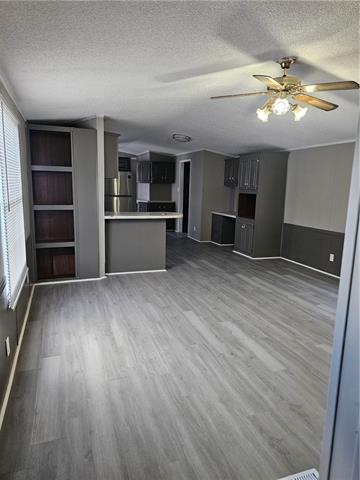 50428 Abene Road Tickfaw, LA 70466 - Photo 16 of 16