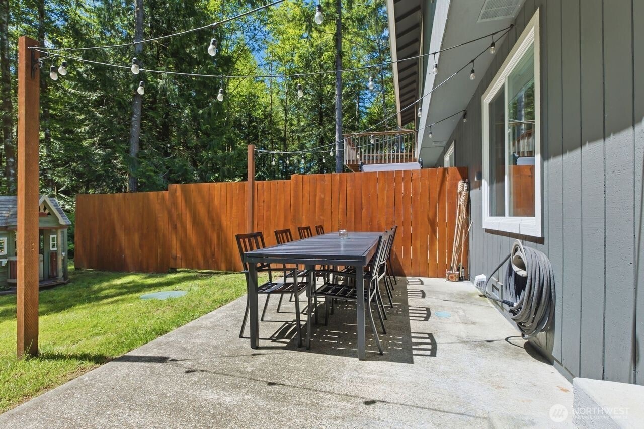 1353-1355 Saddle Club Road Southeast Port Orchard, WA 98366 - Photo 20 of 39