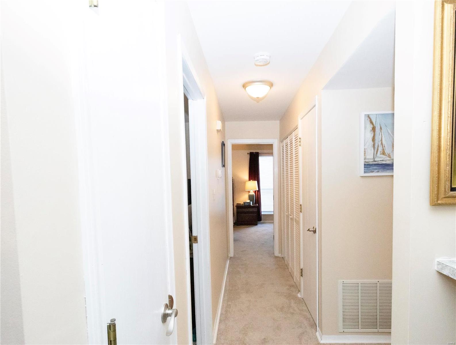 1524 Whispering Creek Drive, Unit B Ballwin, MO 63021 - Photo 6 of 11