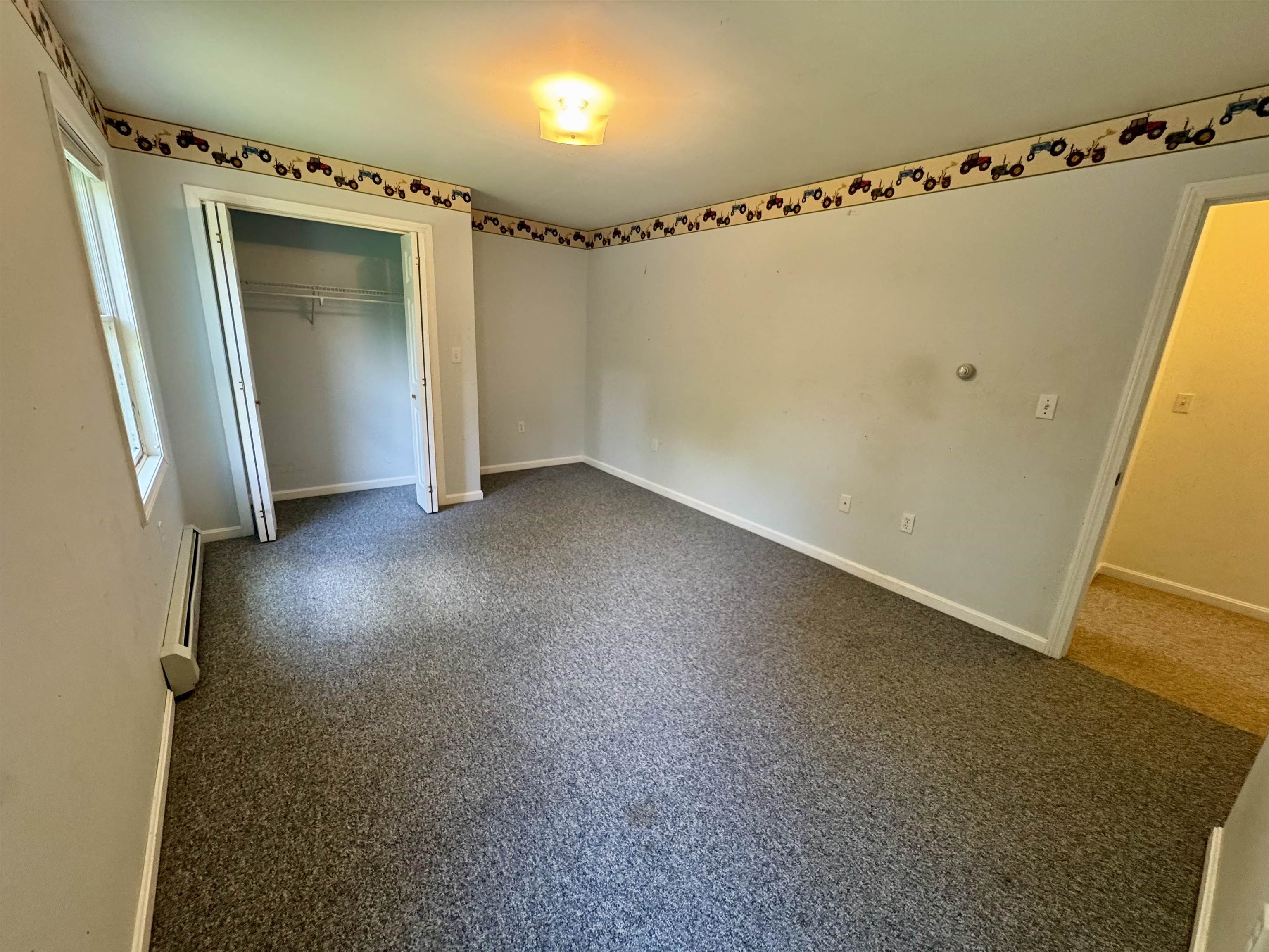 22 Fox Run Road Piermont, NH 03779 - Photo 37 of 52