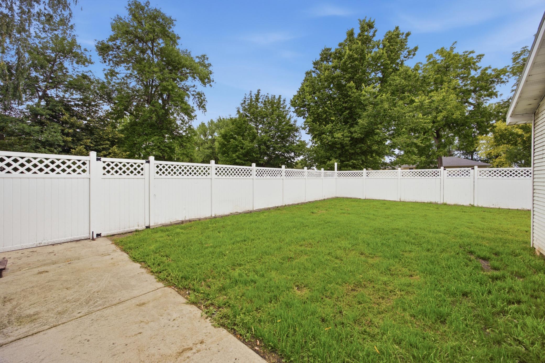 716 3rd Street Hawley, MN 56549 - Photo 34 of 42