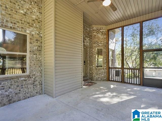 3601 Timber Oak Circle Helena, AL 35022 - Photo 43 of 43
