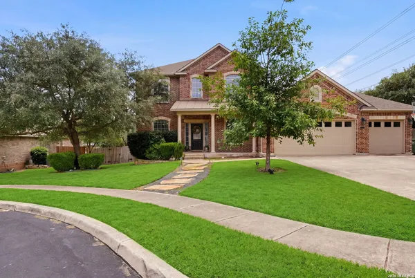 $529,000 | 9116 Pedernales Rio, Helotes, TX 78023