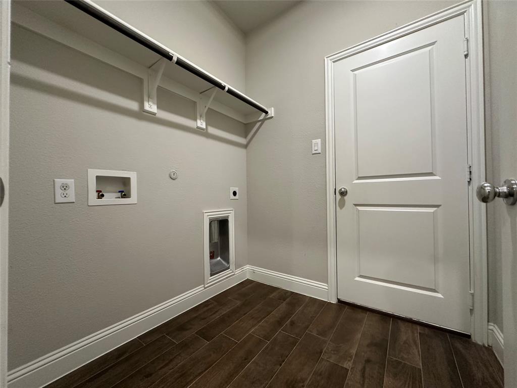 2816 Inn Kitchen Way McKinney, TX 75071 - Photo 3 of 7