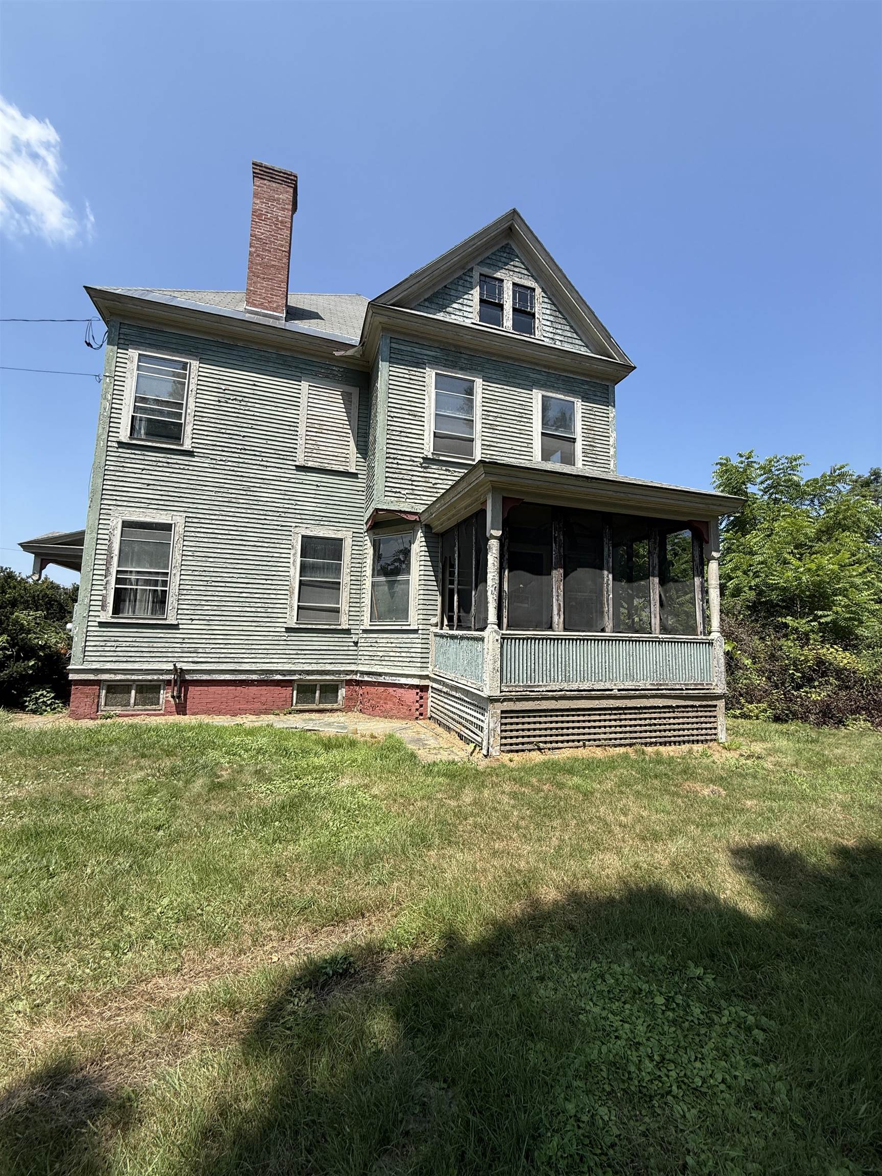 9 Main Street Windsor, VT 05089 - Photo 2 of 29