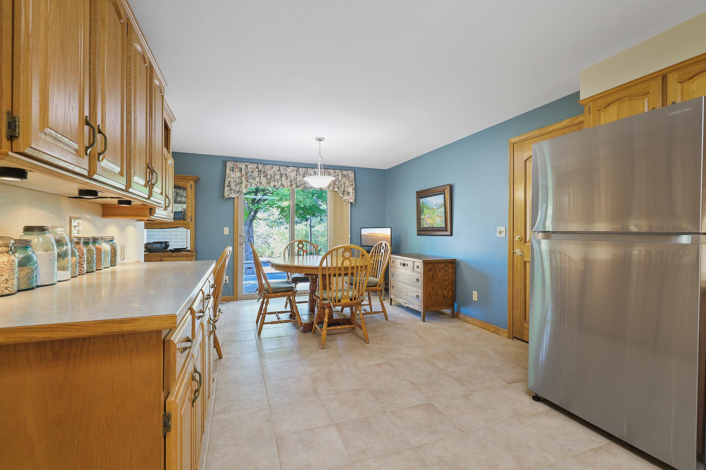 4330 South Locust Road Spokane Valley, WA 99206 - Photo 15 of 40 Gallery Image 15