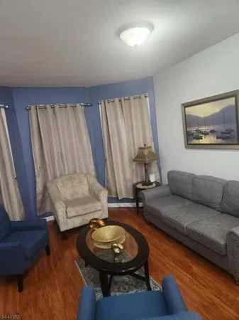 $2,600 | 342 Rosehill Place, Elizabeth, NJ 07202