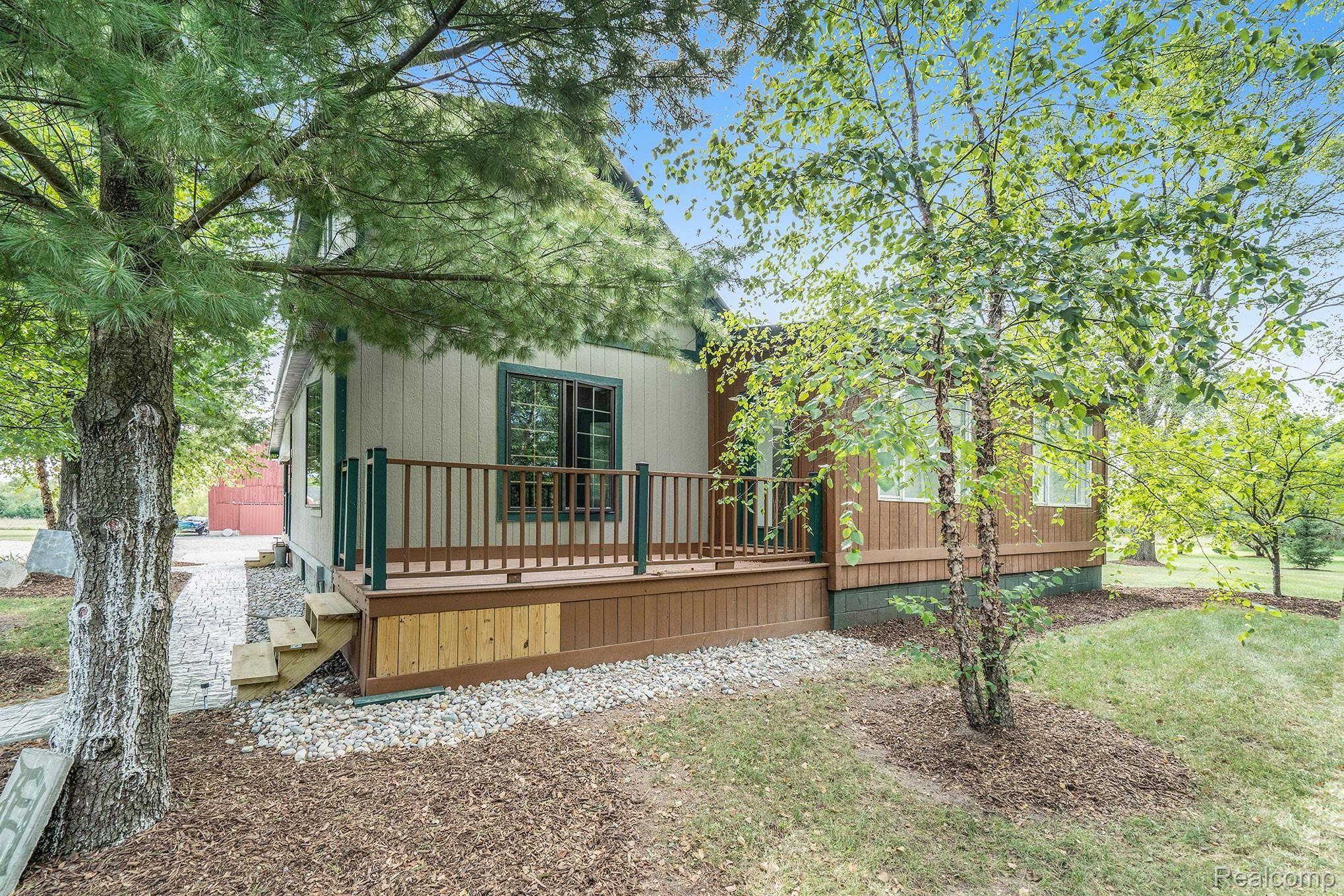 3300 Green Road Cass City, MI 48726 - Photo 6 of 25 2746-S-Loomis_37.jpg