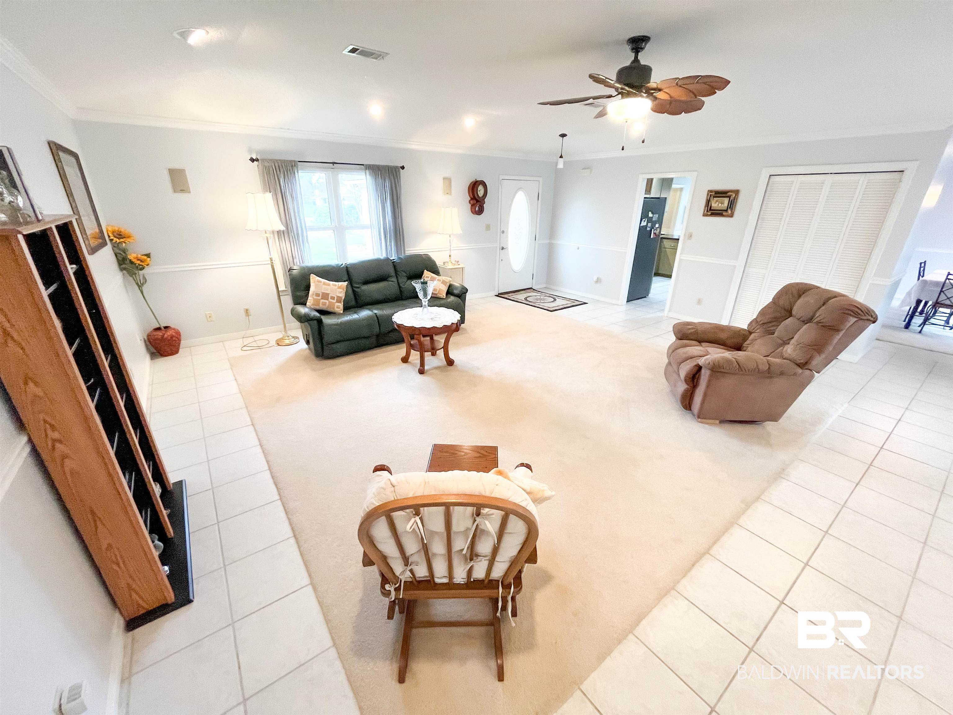 9110 Pro Circle Foley, AL 36535 - Photo 20 of 50