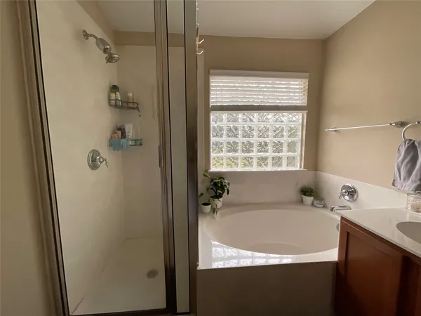 $2,395 | 14013 Rountree Ranch Lane, Austin, TX 78717