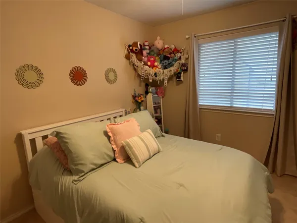 $2,395 | 14013 Rountree Ranch Lane, Austin, TX 78717