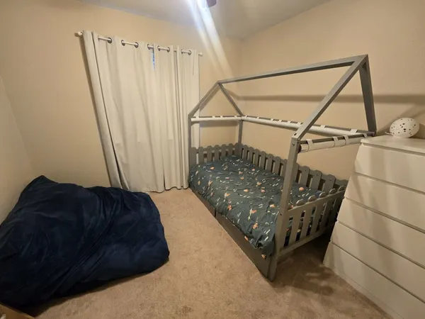 $2,395 | 14013 Rountree Ranch Lane, Austin, TX 78717