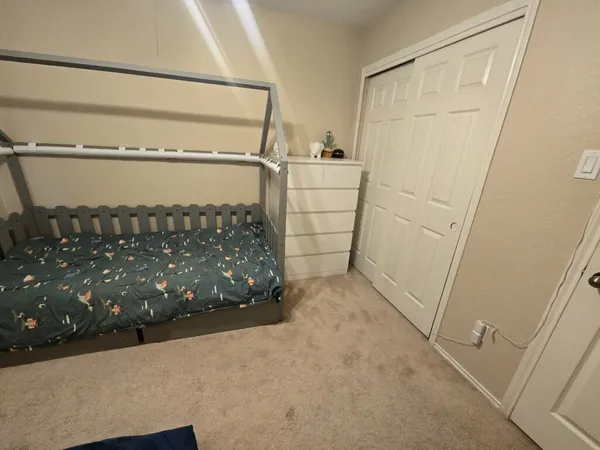 $2,395 | 14013 Rountree Ranch Lane, Austin, TX 78717