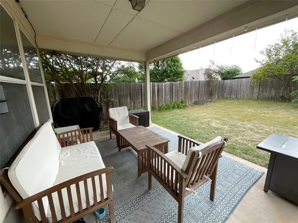 $2,395 | 14013 Rountree Ranch Lane, Austin, TX 78717